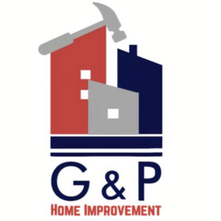Avatar for Garpelli Home Improvement