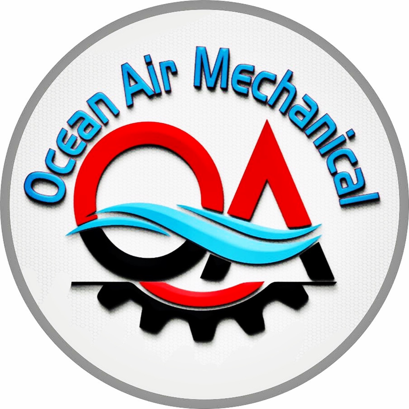Avatar for OceanAir Mechanical