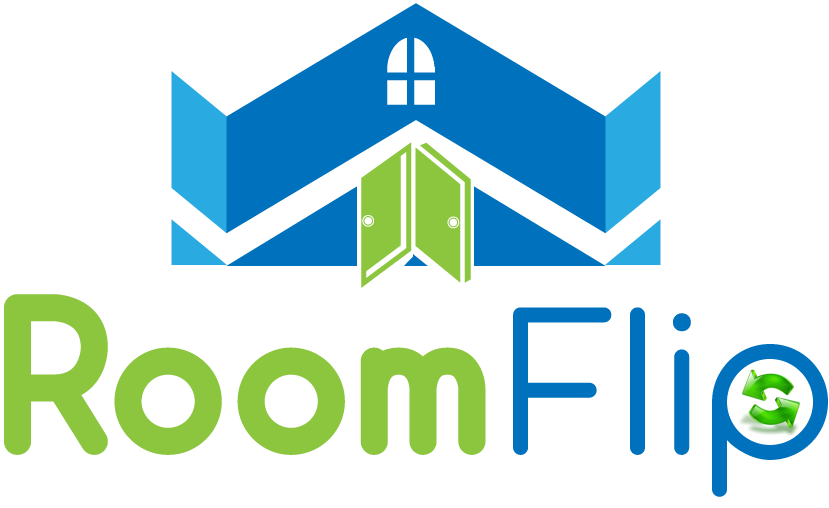 Avatar for Room Flippers llc
