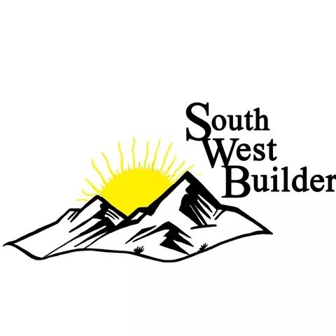 Avatar for Southwest Builders LLC