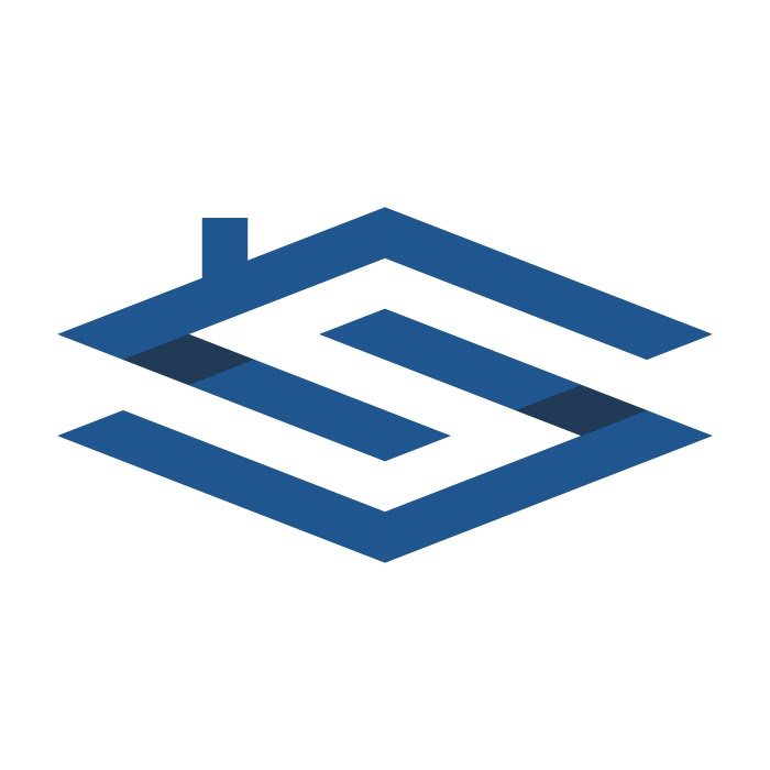 Schottenstein Roofing logo