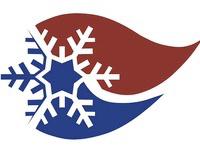 Logo for Ice Heating & Air LLC