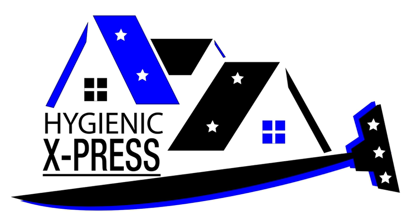 Avatar for Hygienic Xpress LLC