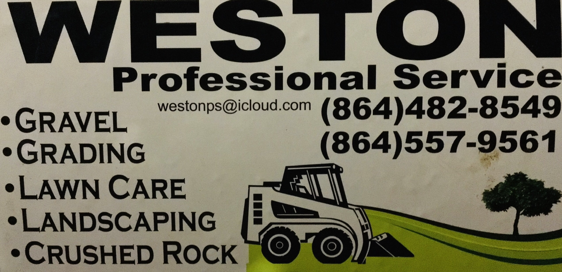 Avatar for Weston Professional Services LLC