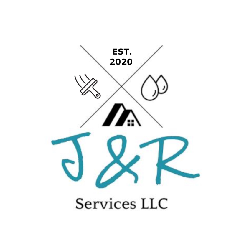 Avatar for J&R services LLC