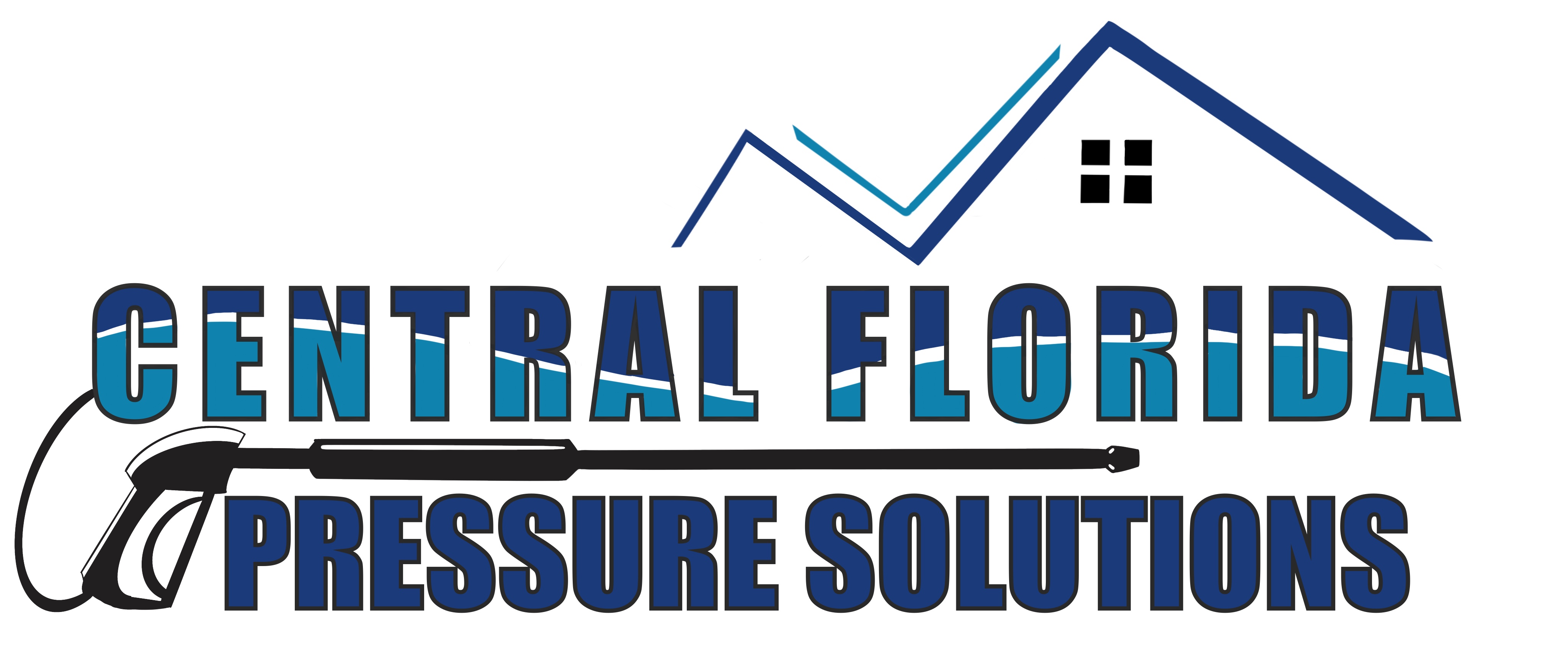 Avatar for Central Florida Pressure Solutions