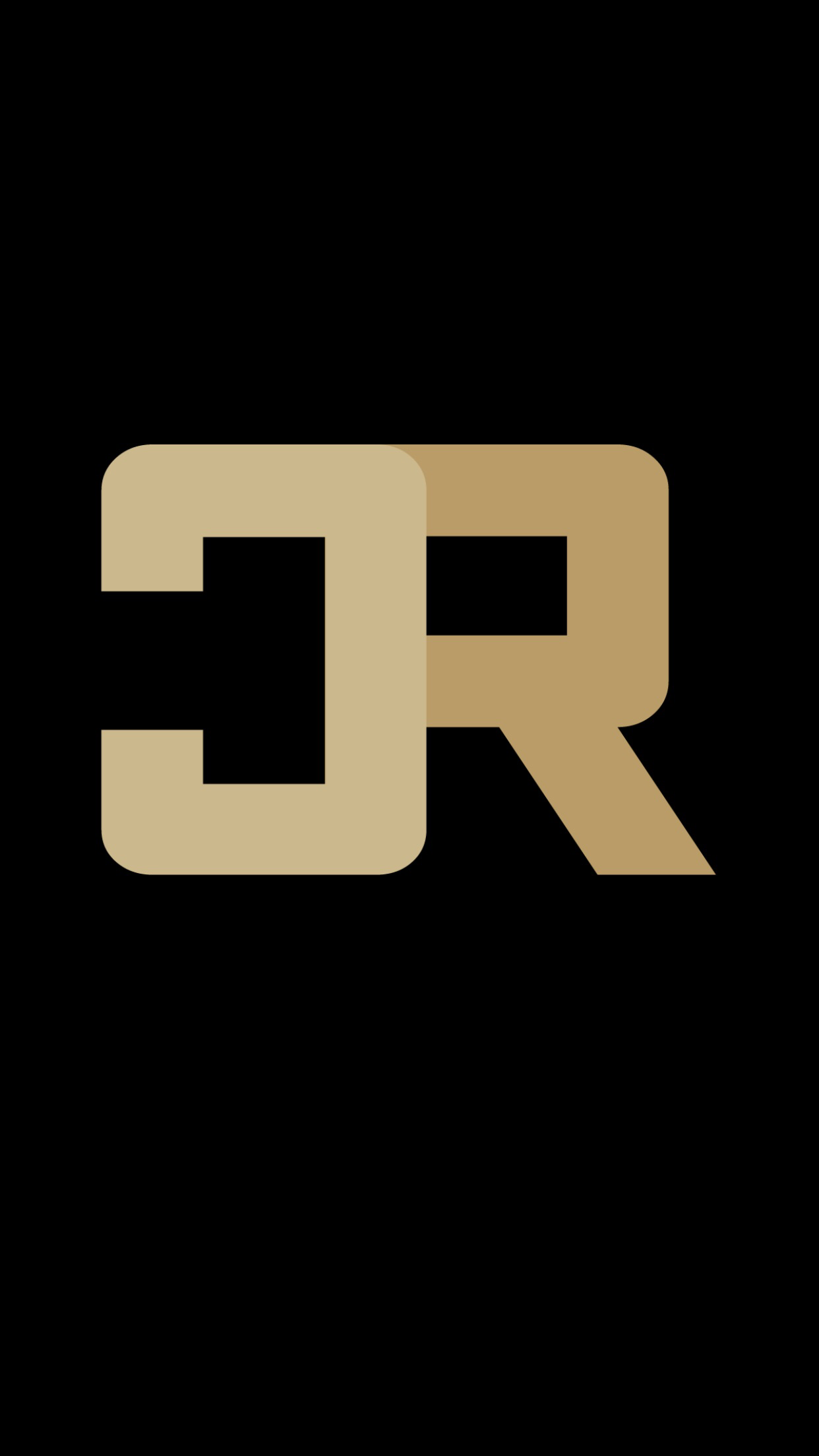Charles Riga Plastering LLC logo
