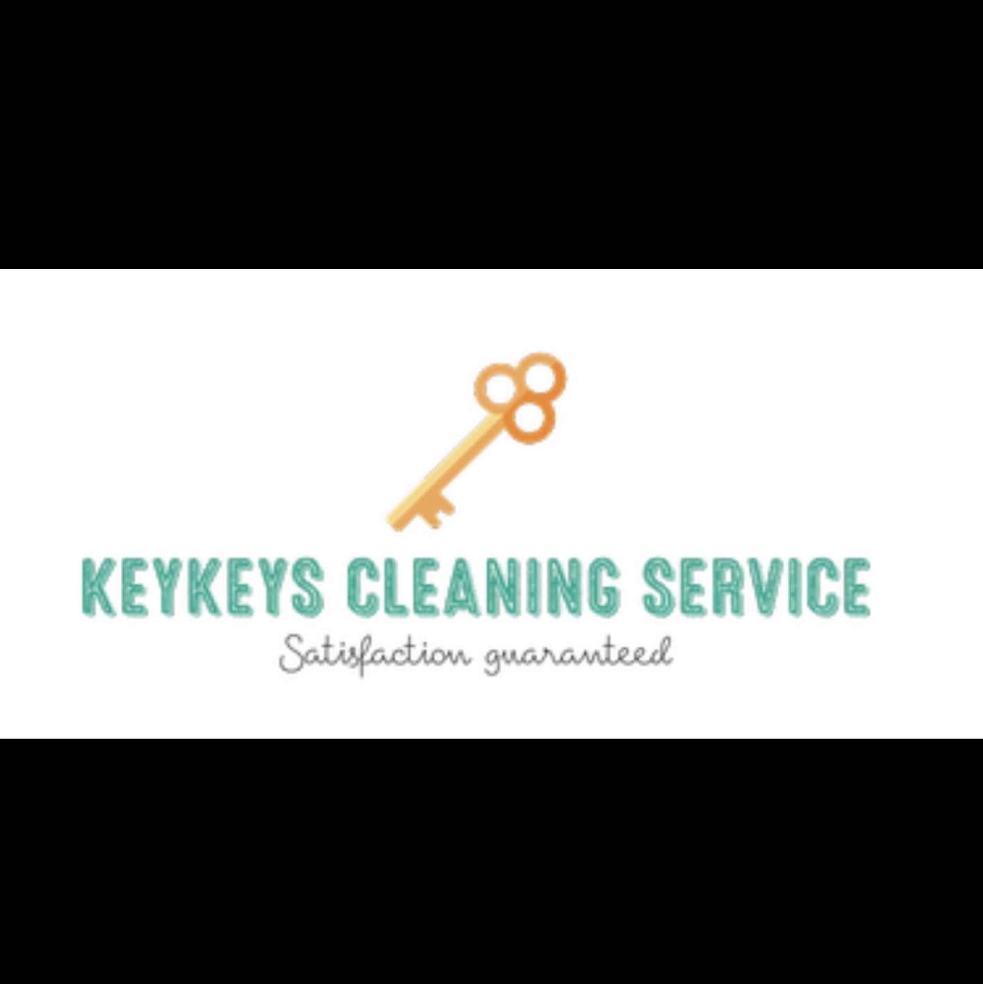 Avatar for Keykeys Cleaning Service