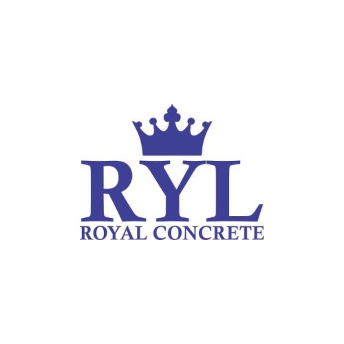 Avatar for Royal Concrete Construction llc