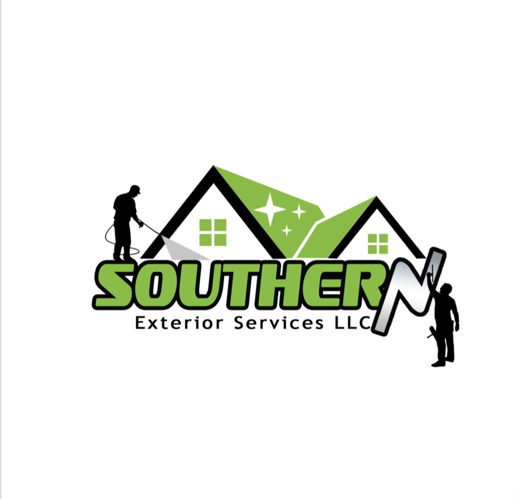 Avatar for Southern Exterior Services