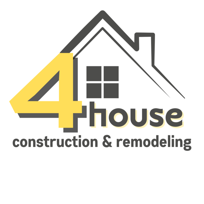 Avatar for 4house