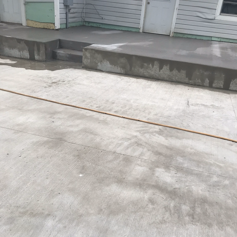 Avatar for RMJG Concrete