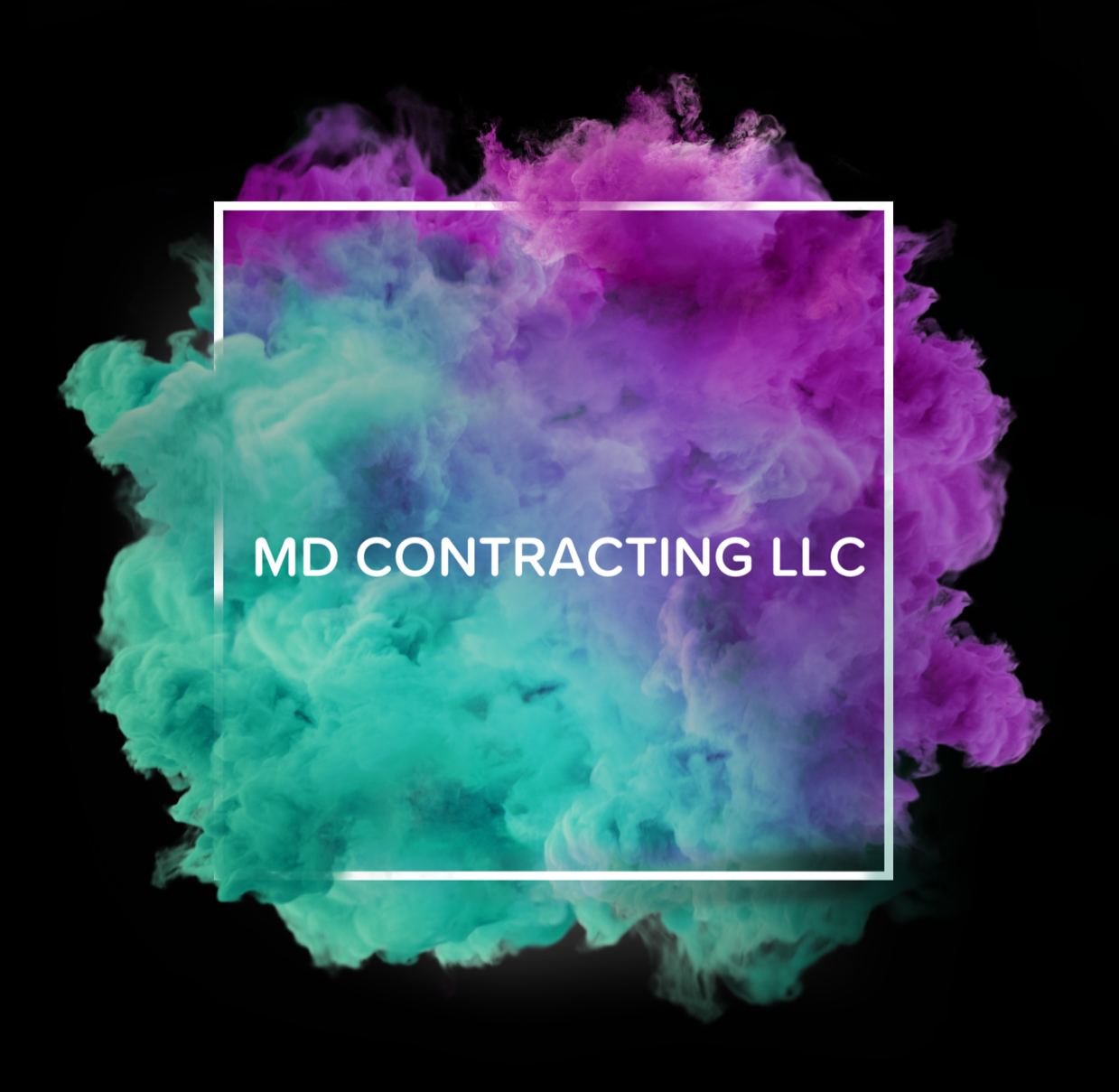 Avatar for Md contracting llc
