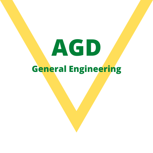Avatar for AGD General Engineering