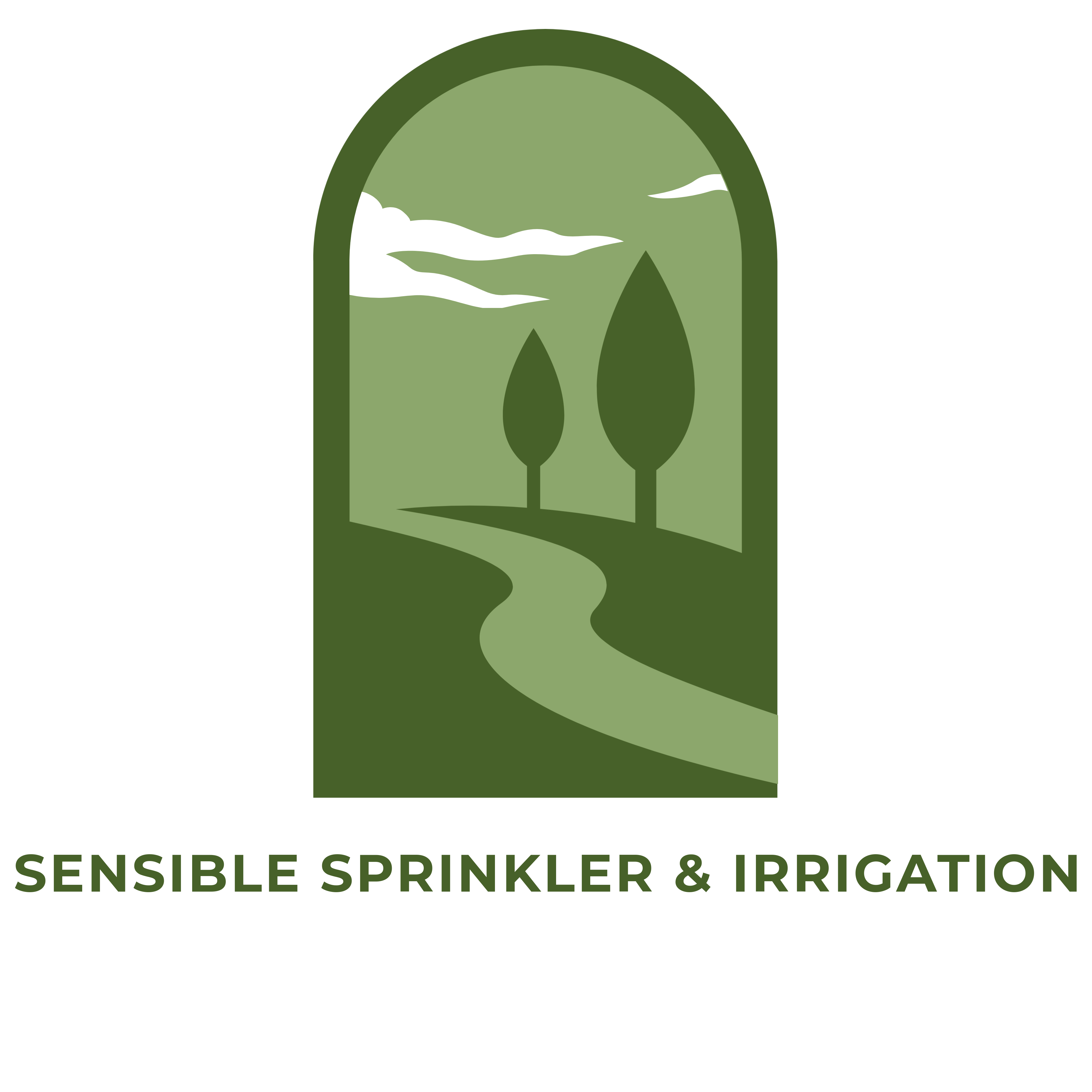 Avatar for Sensible Sprinkler and Irrigation