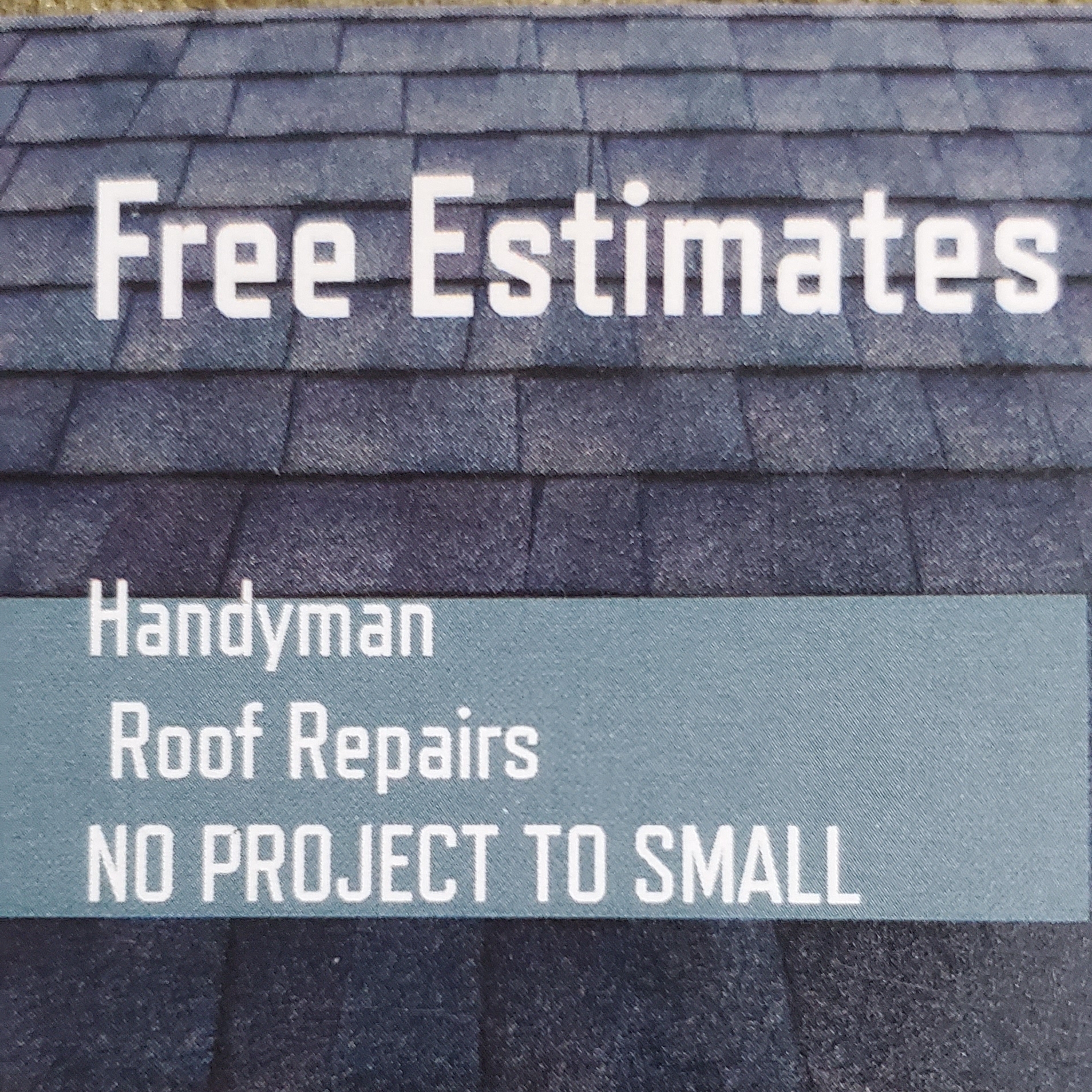 Avatar for Blazin Ranch Roofing LLC