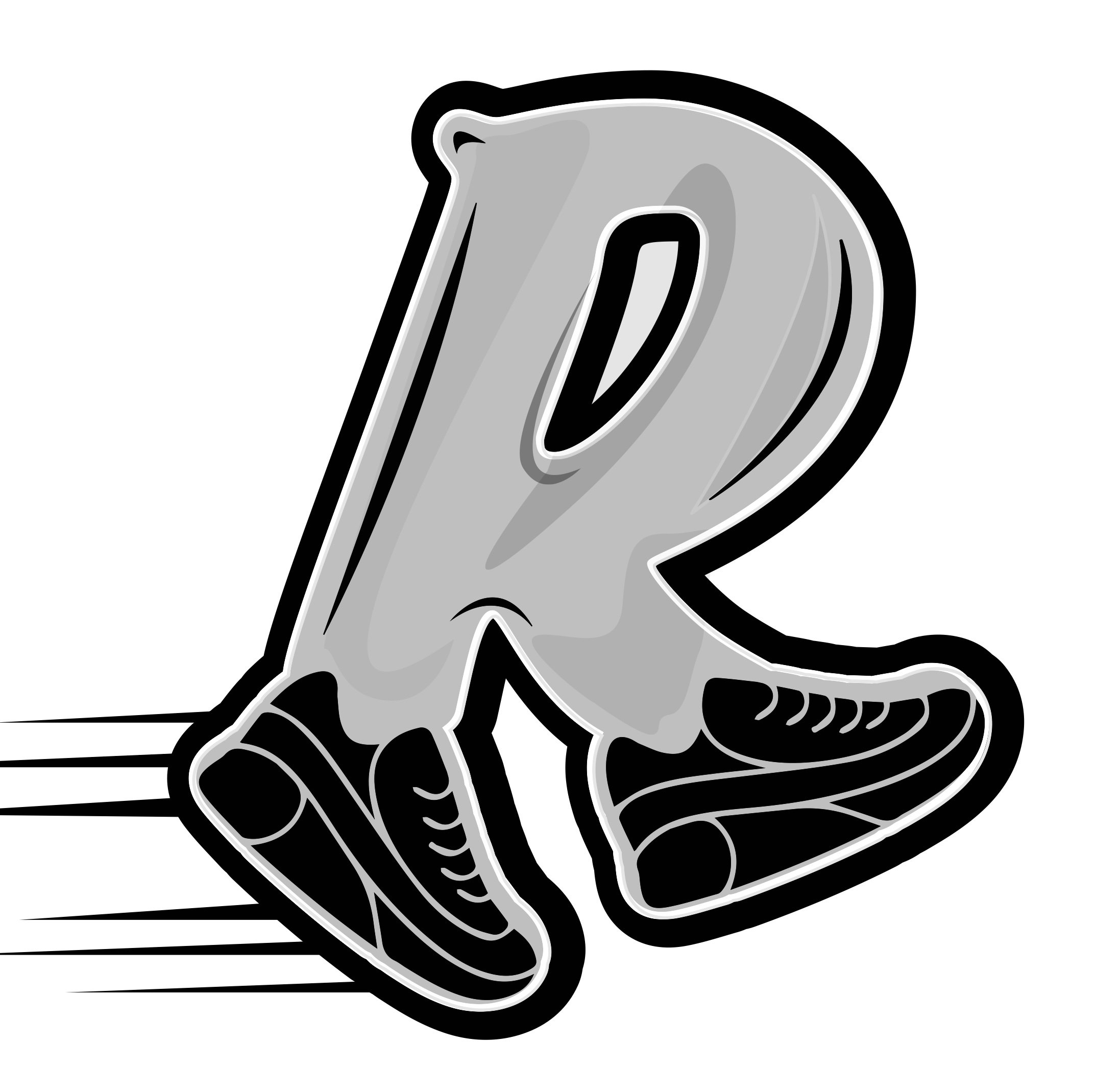 Avatar for Route Runners