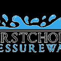 Avatar for First Choice Pressure Washing