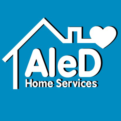 Avatar for AleD Home Services