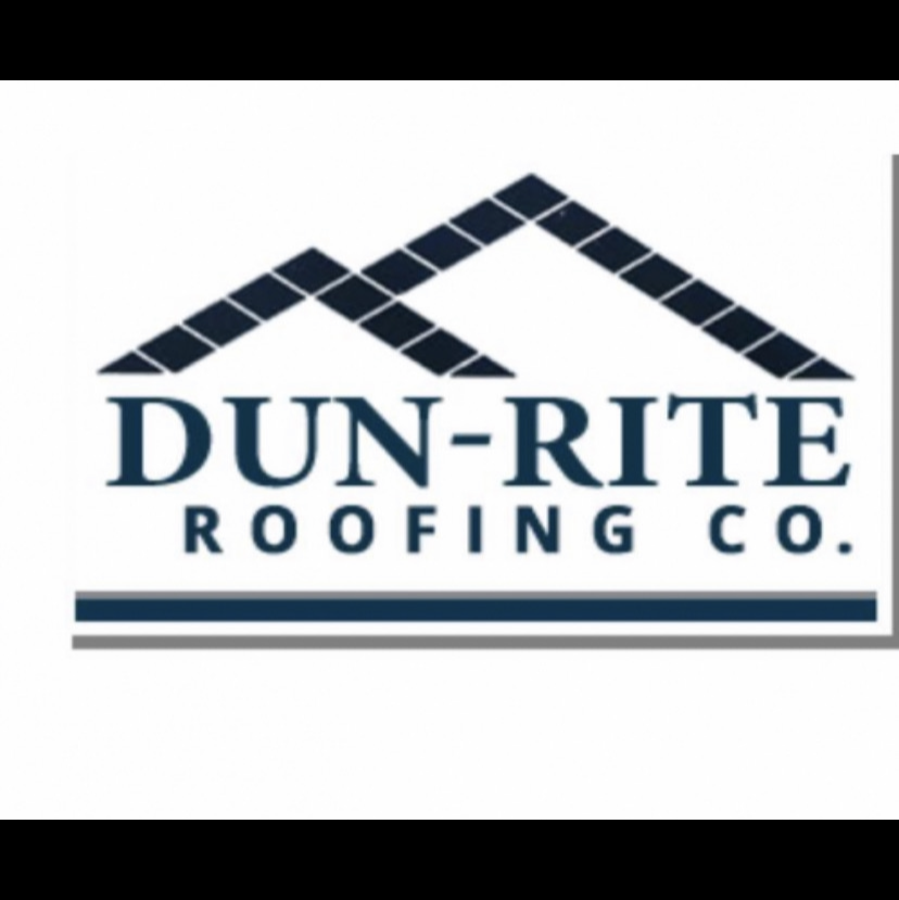 Avatar for Dun-Rite Roofing co