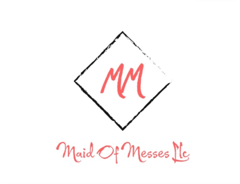 Avatar for Maid of Messes