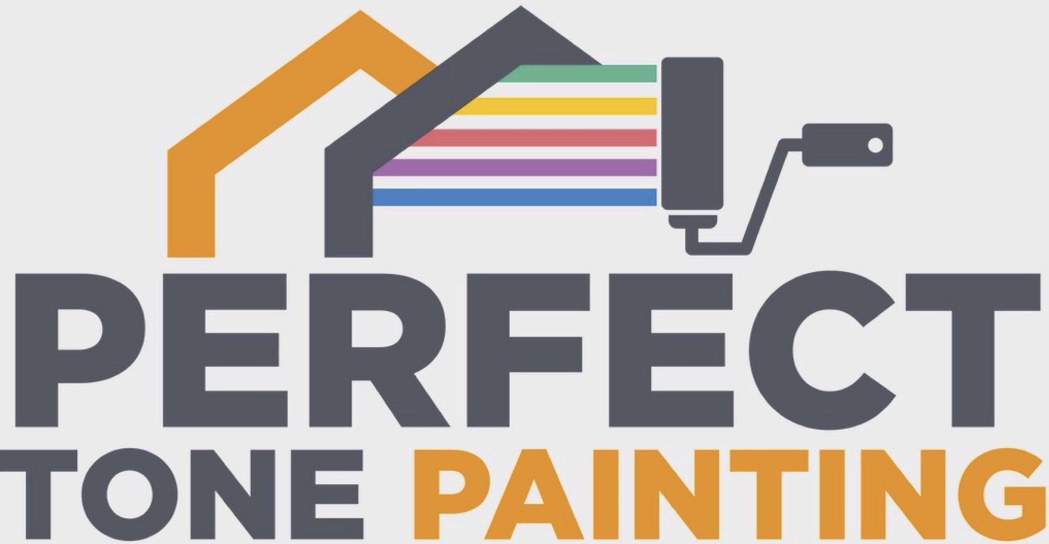 Perfect Tone Painting Tampa logo