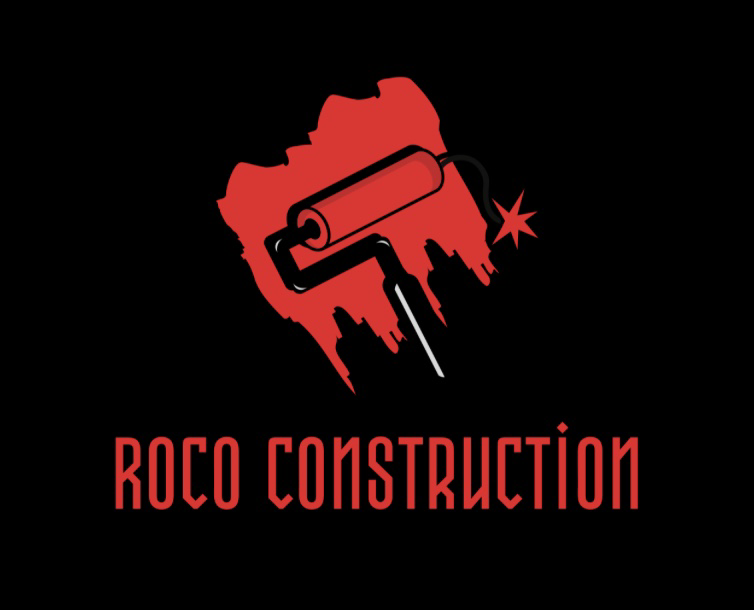 Avatar for Roco Construction