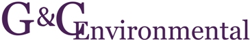 G&C Environmental, LLC logo