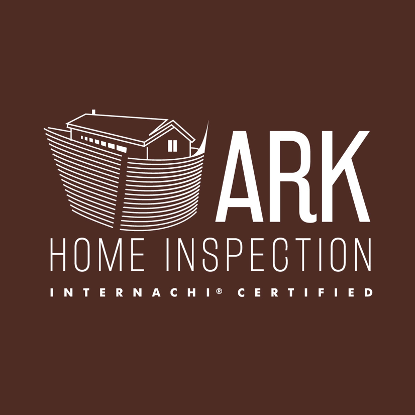 Ark Home Inspections logo