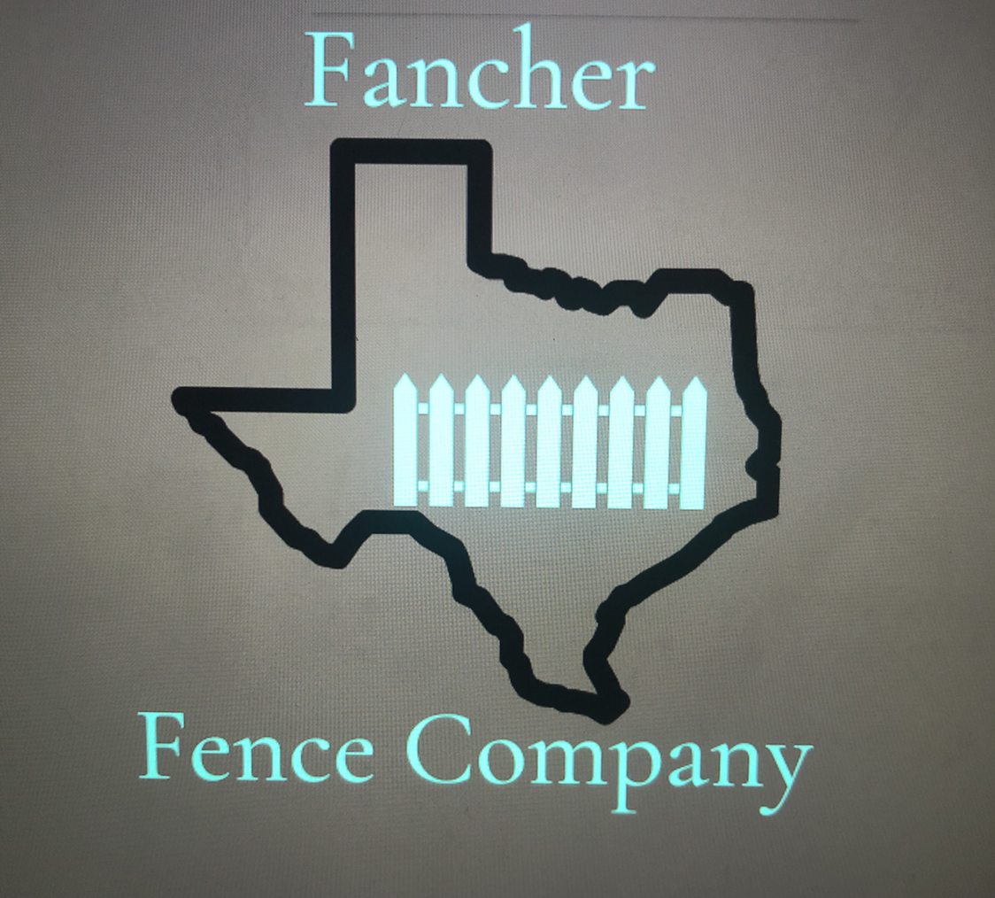 Avatar for Fancher Fence Company