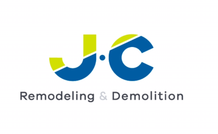 Avatar for Jc Remodeling & Demolition