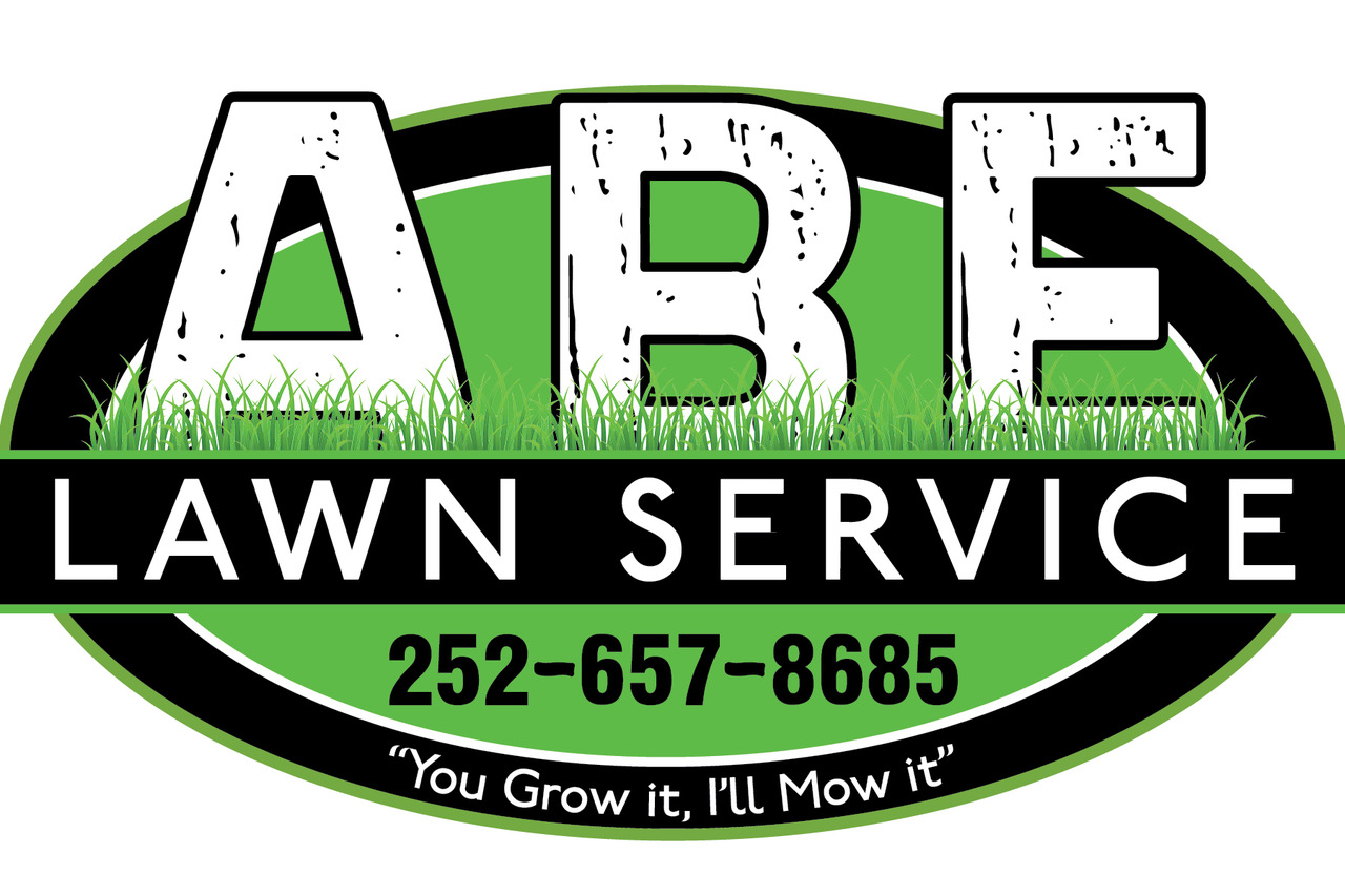 Avatar for ABE' Lawn Servie