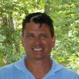 Rick Pietryga Handyman Service logo