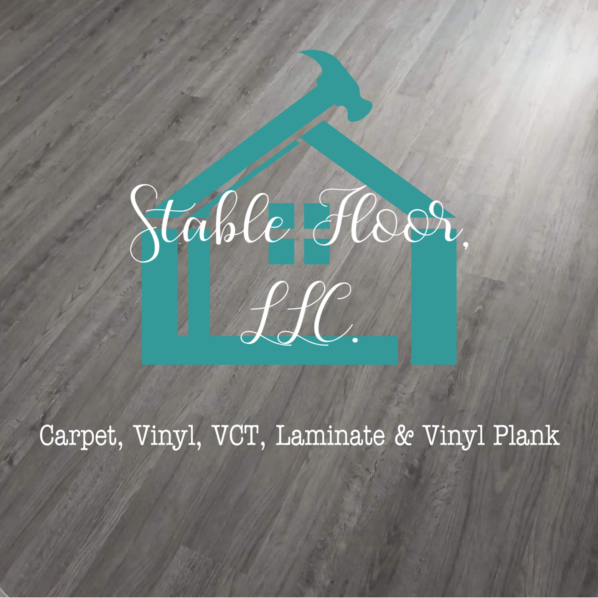 Avatar for Stable Floor LLC