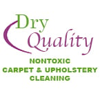 Avatar for Dry Quality Carpet Cleaning
