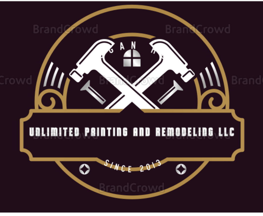 Avatar for Unlimited Painting LLC