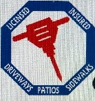 Avatar for GRAYCON Concrete & General Contracting