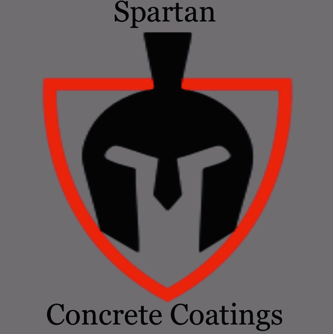 Avatar for Spartan Concrete Coatings