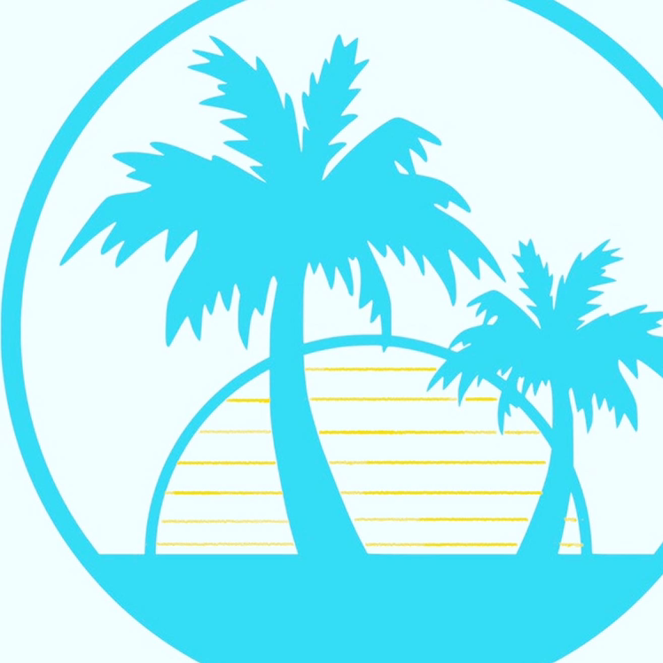 Avatar for Pacific Bay Cleaning Solutions LLC