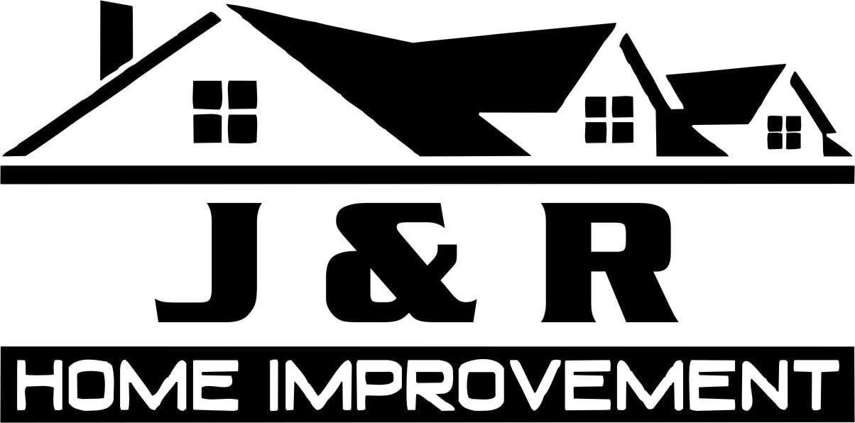 Avatar for J and R Home Improvement
