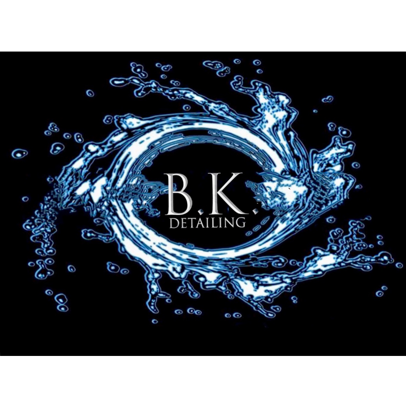 Avatar for B.k.Detailing
