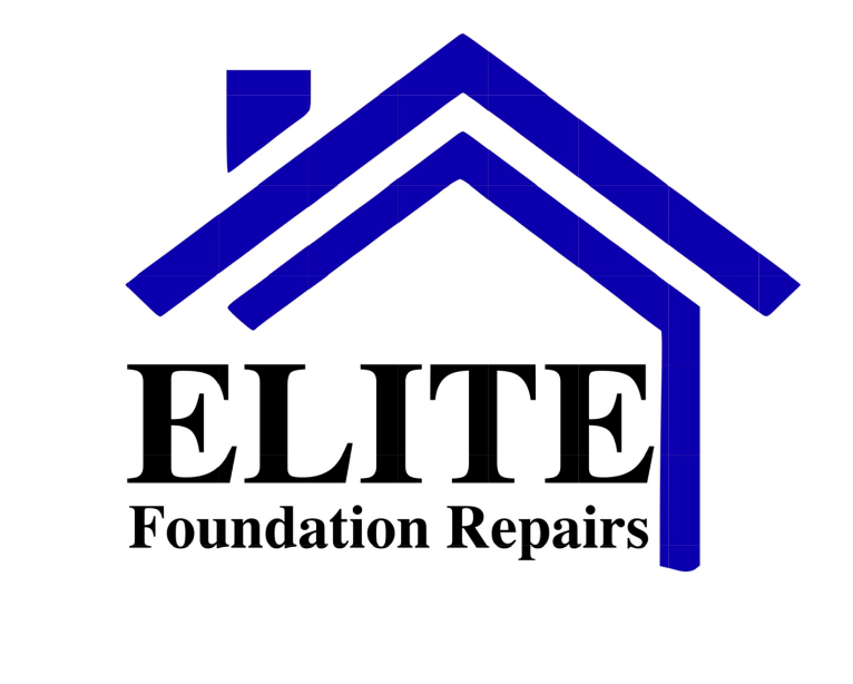 Logo for Elite Foundation Repairs