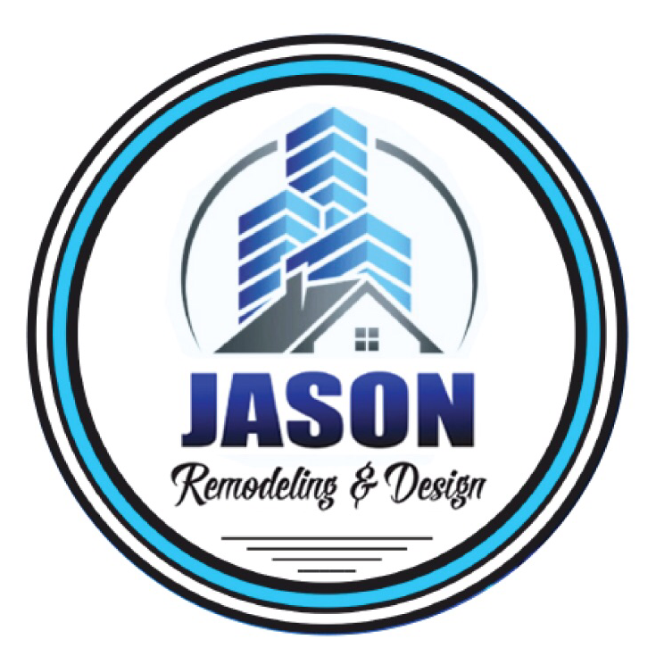Avatar for Jason Remodeling & Design