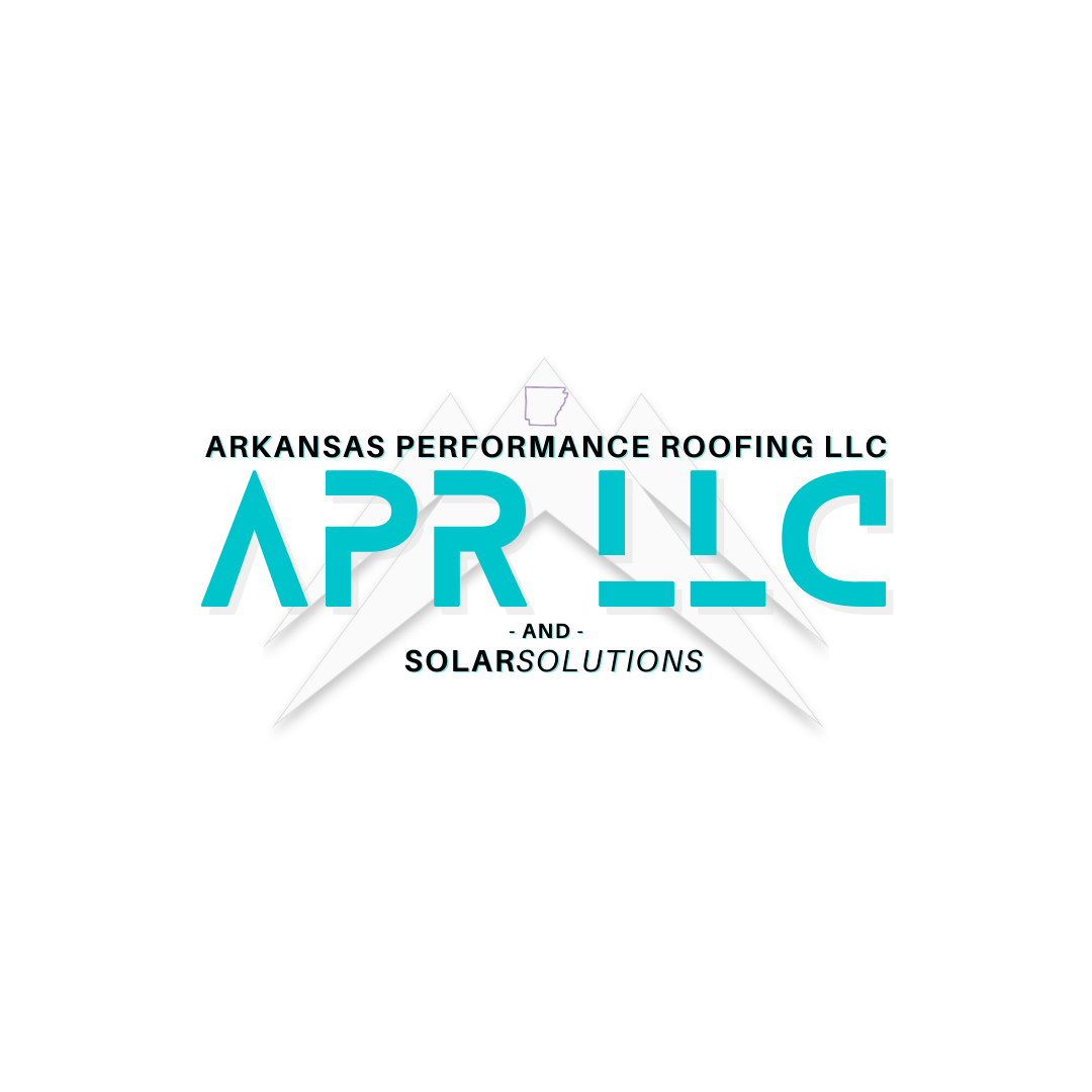 Avatar for Arkansas Performance Roofing LLC