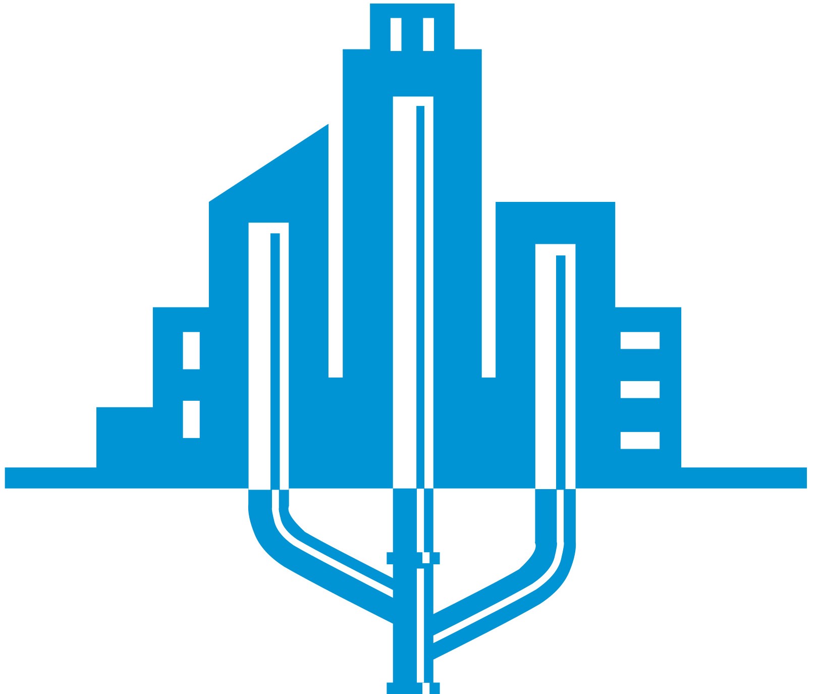 Atlanta Electrical And Data Services, LLC logo