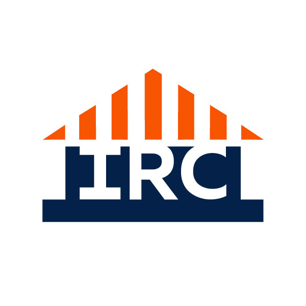 Avatar for Illinois Remodeling Consultants