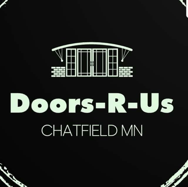 Avatar for Doors-R-Us