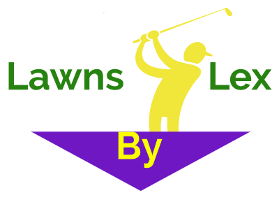 Avatar for Lawns By Lex LLC