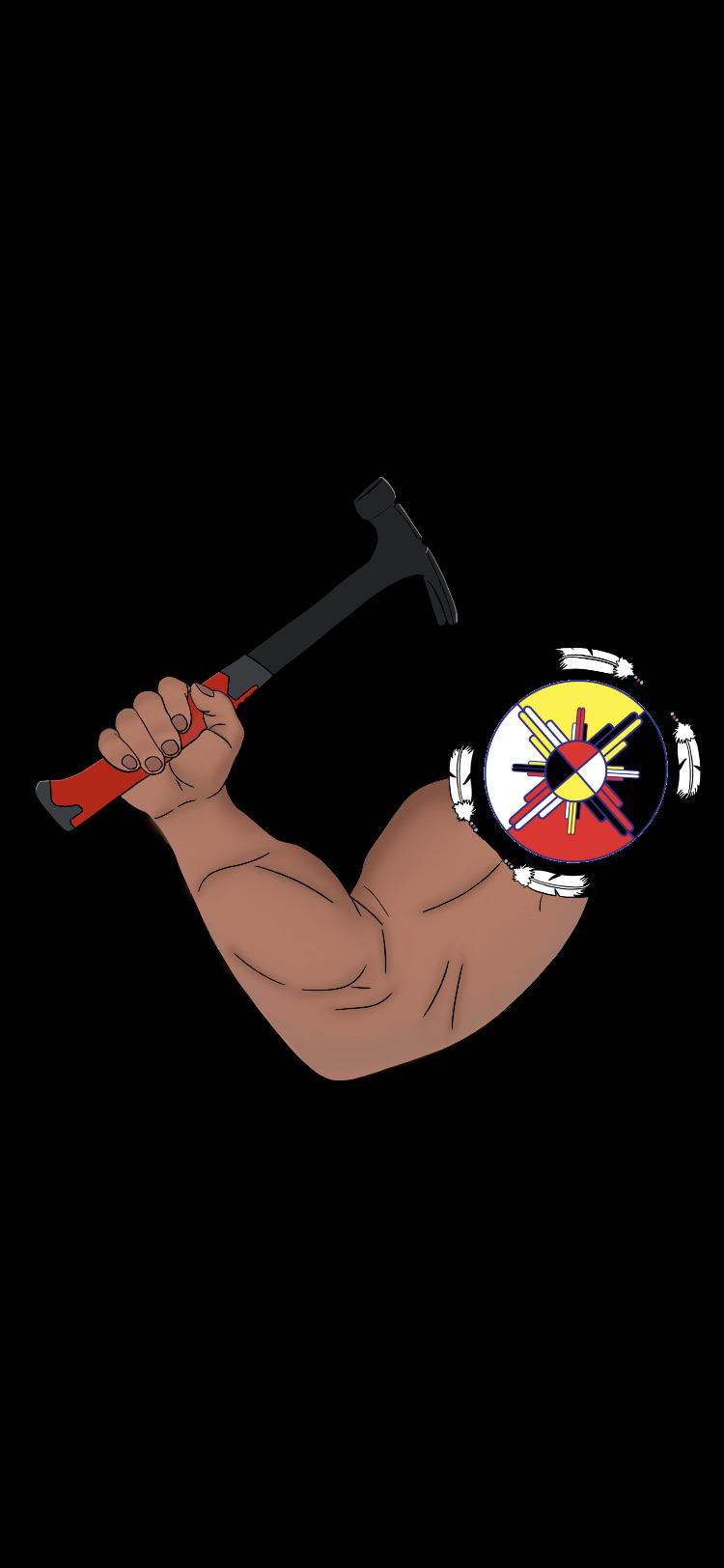 Avatar for Roberts Design Construction