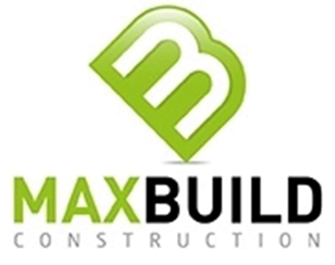 Avatar for Max Build, LLC
